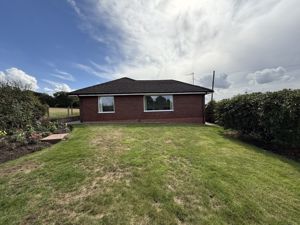 Photo 20- click for photo gallery